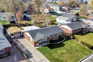 5534 S Spurrier Rd W, Murray, UT 84107 - Photo 27