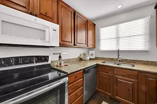 5534 S Spurrier Rd W, Murray, UT 84107 - Photo 11