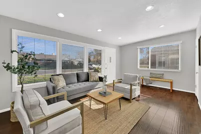 5534 S Spurrier Rd W, Murray, UT 84107 - Photo 7