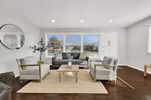 5534 S Spurrier Rd W, Murray, UT 84107 - Photo 5