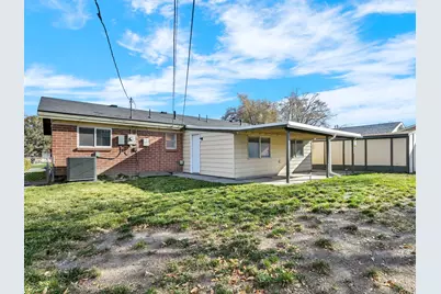 5534 S Spurrier Rd W, Murray, UT 84107 - Photo 25