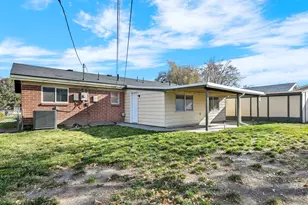 5534 S Spurrier Rd W, Murray, UT 84107 - Photo 25