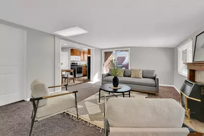 5534 S Spurrier Rd W, Murray, UT 84107 - Photo 13