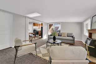 5534 S Spurrier Rd W, Murray, UT 84107 - Photo 13