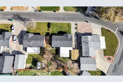 5534 S Spurrier Rd W, Murray, UT 84107 - Photo 29