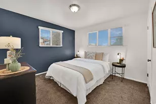 5534 S Spurrier Rd W, Murray, UT 84107 - Photo 17