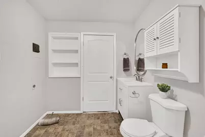 5534 S Spurrier Rd W, Murray, UT 84107 - Photo 23