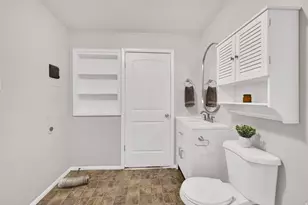 5534 S Spurrier Rd W, Murray, UT 84107 - Photo 23