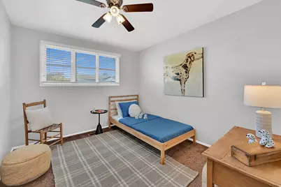 5534 S Spurrier Rd W, Murray, UT 84107 - Photo 21