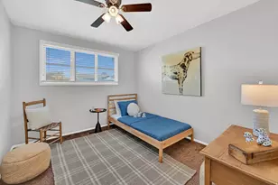 5534 S Spurrier Rd W, Murray, UT 84107 - Photo 21