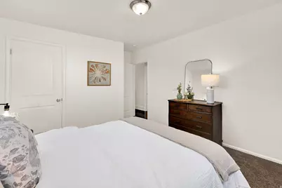 5534 S Spurrier Rd W, Murray, UT 84107 - Photo 19