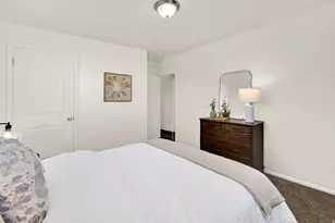 5534 S Spurrier Rd W, Murray, UT 84107 - Photo 19