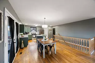 3656 W 1800 N, West Point, UT 84015 - Photo 21