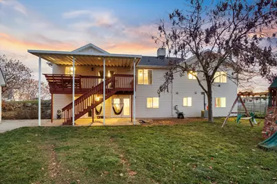 3656 W 1800 N, West Point, UT 84015 - Photo 3