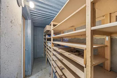 3656 W 1800 N, West Point, UT 84015 - Photo 37