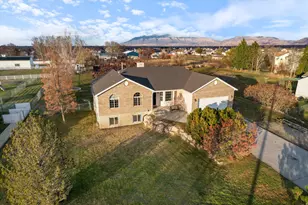 3656 W 1800 N, West Point, UT 84015 - Photo 5