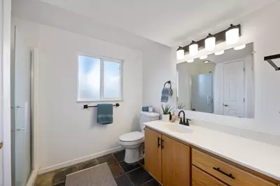 3656 W 1800 N, West Point, UT 84015 - Photo 31