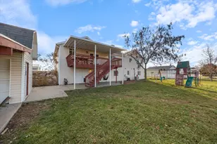 3656 W 1800 N, West Point, UT 84015 - Photo 13