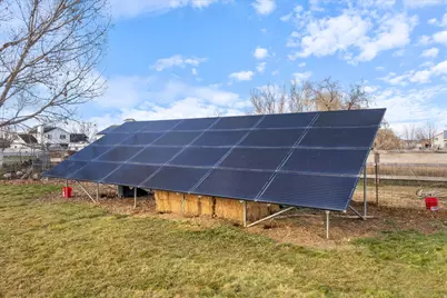 3656 W 1800 N, West Point, UT 84015 - Photo 9