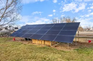 3656 W 1800 N, West Point, UT 84015 - Photo 9