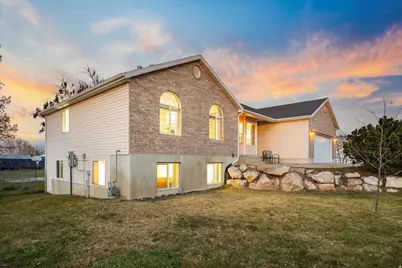 3656 W 1800 N, West Point, UT 84015 - Photo 39