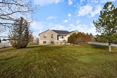 3656 W 1800 N, West Point, UT 84015 - Photo 7