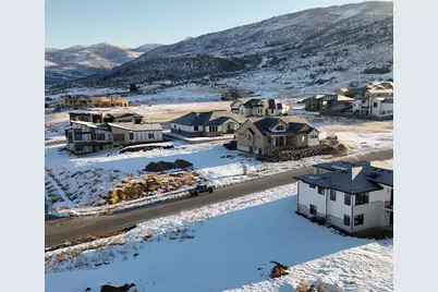 3083 W Wasatchback Dr #702, Mountain Green, UT 84050 - Photo 13