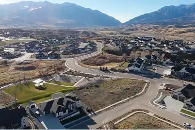 3083 W Wasatchback Dr #702, Mountain Green, UT 84050 - Photo 9