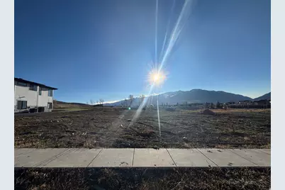 3083 W Wasatchback Dr #702, Mountain Green, UT 84050 - Photo 11