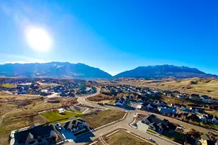 3083 W Wasatchback Dr, Mountain Green, UT 84050 - Photo 1