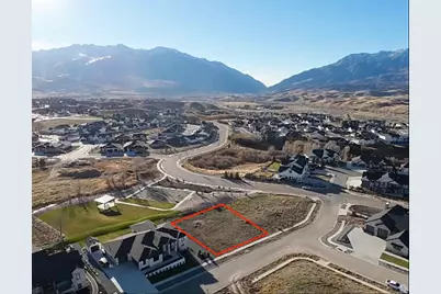 3083 W Wasatchback Dr #702, Mountain Green, UT 84050 - Photo 3