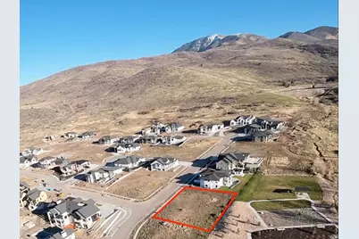 3083 W Wasatchback Dr #702, Mountain Green, UT 84050 - Photo 7