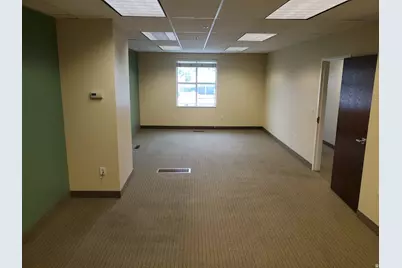 623 E 2100 S #101, Salt Lake City, UT 84106 - Photo 5