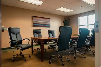 623 E 2100 S #101, Salt Lake City, UT 84106 - Photo 3