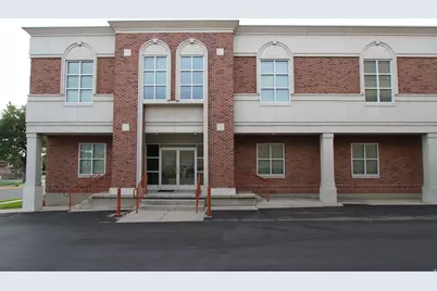 623 E 2100 S #101, Salt Lake City, UT 84106 - Photo 9