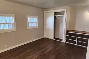 158 Cushing Way, Layton, UT 84041 - Photo 11