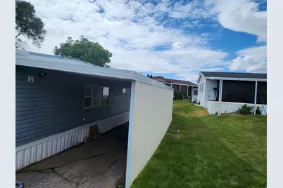 158 Cushing Way, Layton, UT 84041 - Photo 3