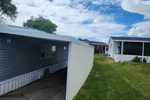 158 Cushing Way, Layton, UT 84041 - Photo 3