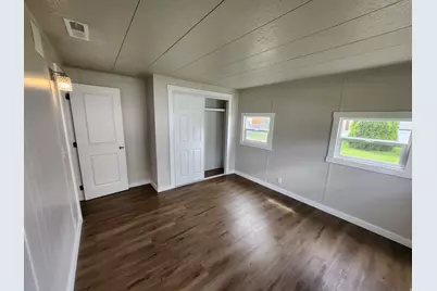 158 Cushing Way, Layton, UT 84041 - Photo 13