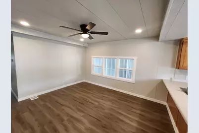 158 Cushing Way, Layton, UT 84041 - Photo 5