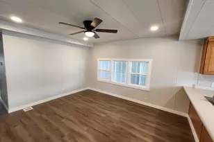 158 Cushing Way, Layton, UT 84041 - Photo 5