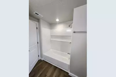 158 Cushing Way, Layton, UT 84041 - Photo 9