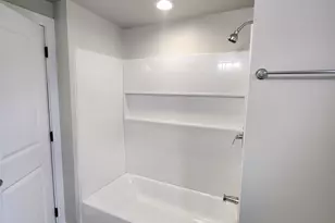 158 Cushing Way, Layton, UT 84041 - Photo 9