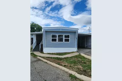 158 Cushing Way, Layton, UT 84041 - Photo 1