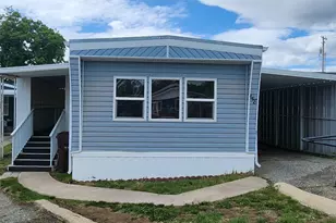 158 Cushing Way, Layton, UT 84041 - Photo 1