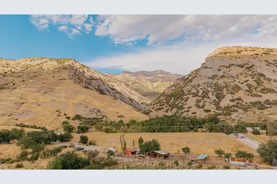 1515 E 200 S, Pleasant Grove, UT 84062 - Photo 25