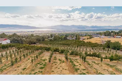 1515 E 200 S, Pleasant Grove, UT 84062 - Photo 23