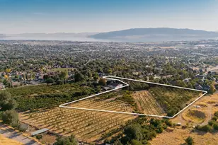 1515 E 200 S, Pleasant Grove, UT 84062 - Photo 1