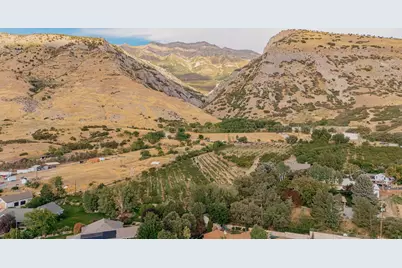 1515 E 200 S, Pleasant Grove, UT 84062 - Photo 29