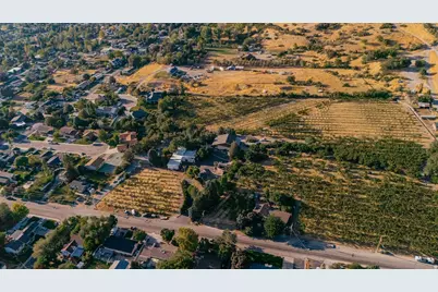 1515 E 200 S, Pleasant Grove, UT 84062 - Photo 7